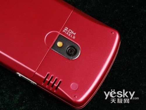 最便宜的智能手机500以内 41c21b3d622da6323167dcca8a799a77.jpg