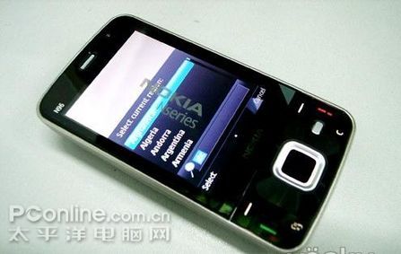 ŵ�����콢����N96�ٴν��ۣ�Ŀǰ����5580