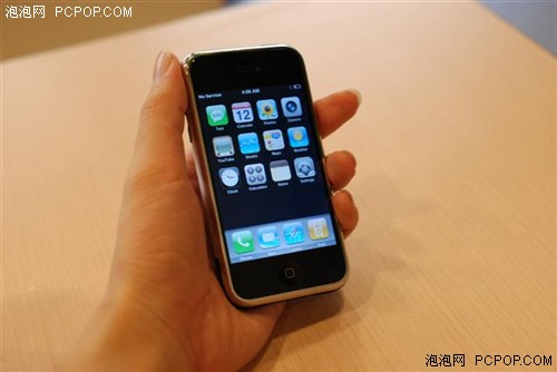���׸��򲻸�����iPhone16Gȫ�µ�