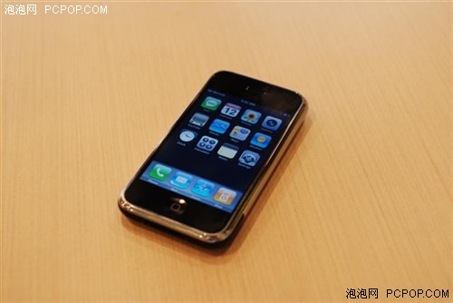 ���׸��򲻸�����iPhone16Gȫ�µ�