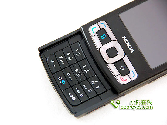 老机王更热卖!诺基亚N958GB再次降价