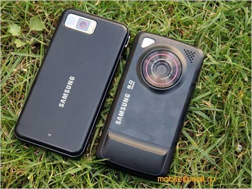 800wȫ��Ӱ������M8800���ͼ+��Ƶ