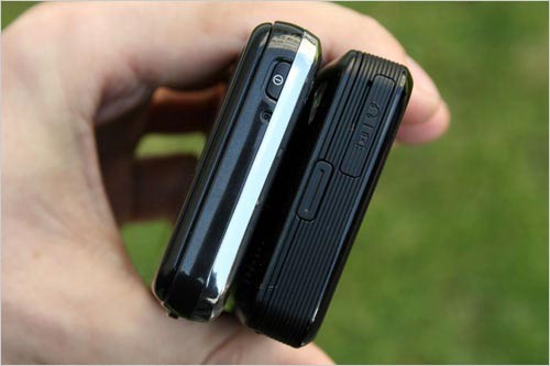 800wȫ��Ӱ������M8800���ͼ+��Ƶ