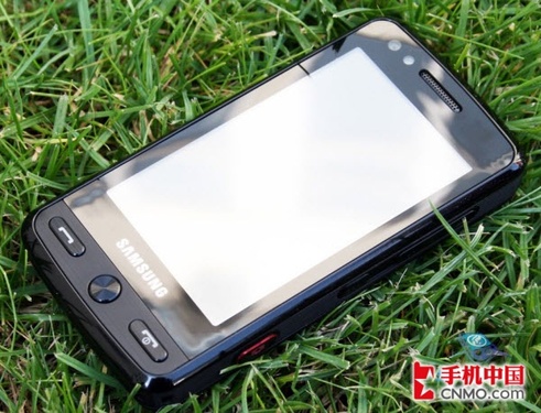 �˰���ͬ�Ŷ�����i8510/M8800ʵ��