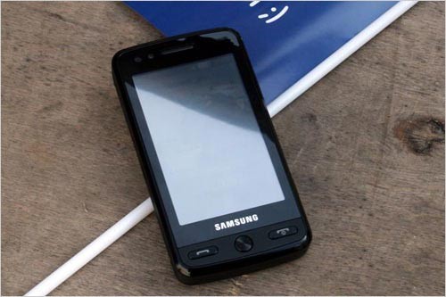 800wȫ��Ӱ������M8800���ͼ+��Ƶ
