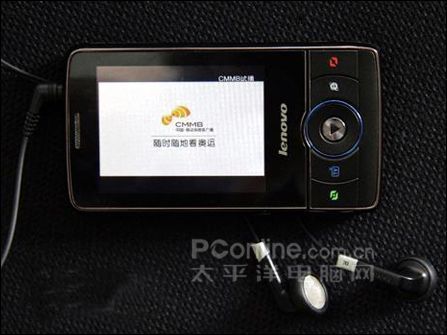 ��Ƭ�����������ƶ������ֻ�ET880��