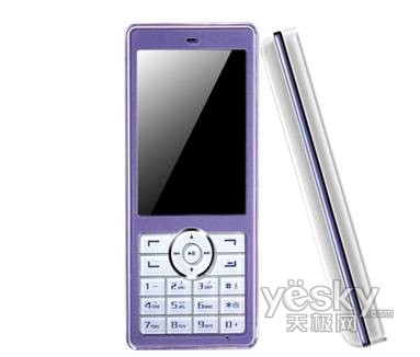 ������i289�ֻ������Լ۱ȵ��۷����