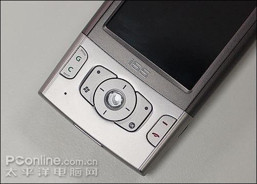 WM6+˫��˫��!�������������ֻ�i55����