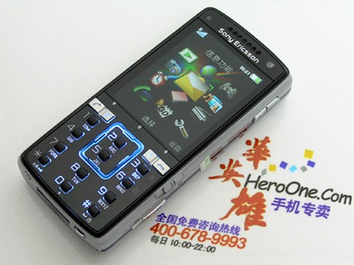 ���̻����ʴ���͸İ�����۱�+��ѡ