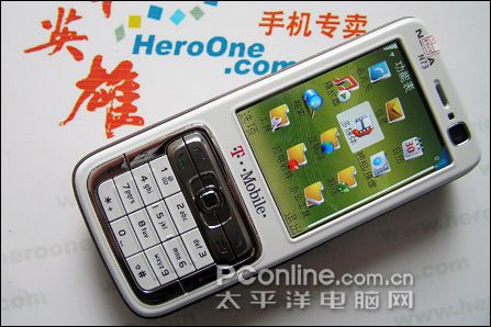 就爱国庆促销羊城超热门精品手机推荐