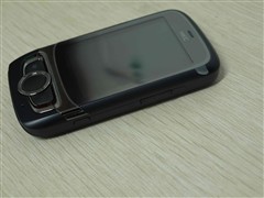 ���չ�������ƪƫ�������ֻ�4���㶨