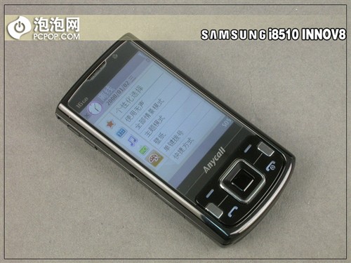 800�������콢����i8510�����ߵͼ�