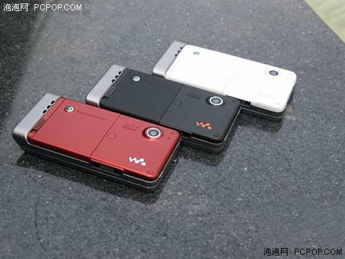 ʵ�ò�����2000Ԫ�ֻ�����Լ۵���