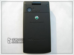 Walkmman���ֻ����ᰮ����W980i����