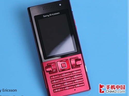 10mm�����ֻ����ᰮ����T700��������