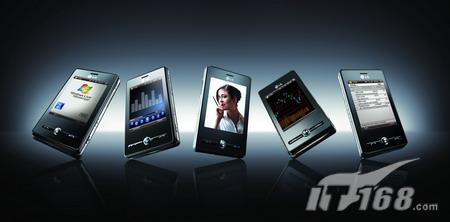 ����Androidƽ̨LG�����ֻ�KS500�ع�