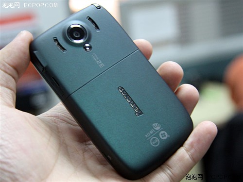 �λ�Touch�������뾵������ET660����ǧ