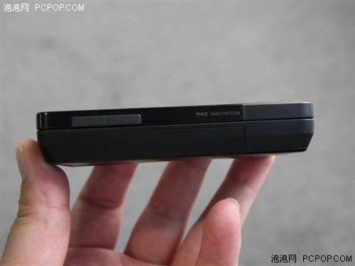 杀杀i900的锐气HTC