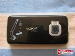 �����Ϸ����8G��ŵ����N81����2500