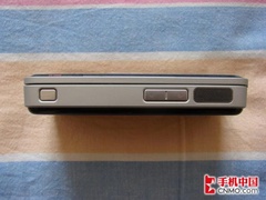 �����Ϸ����8G��ŵ����N81����2500