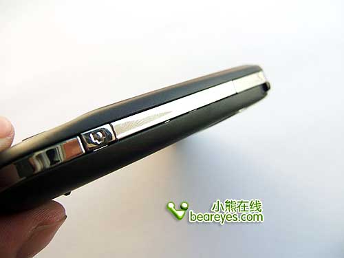 超值狂甩!多普达S1火爆促销仅1K5元卖