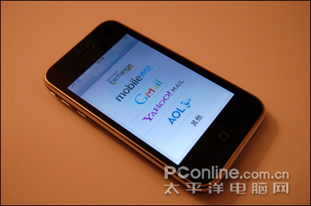 fe781a477b27de85299041cc95c6822b.jpg