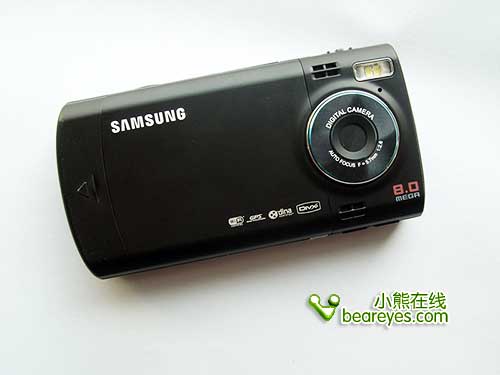 19ade11daae0df15c99609bcdd248cf7.jpg