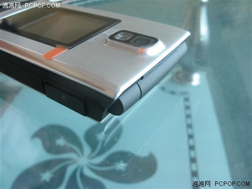 ��������ŵ����S60����6650T��1499