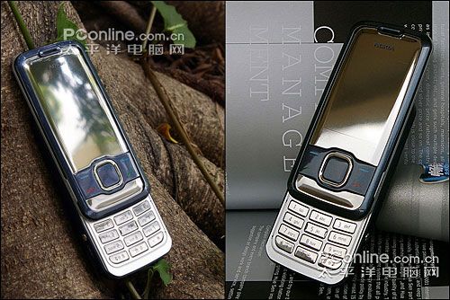 Ư��MM�ħ��ŵ����7610sɱ�µ�