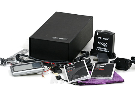 雷达接收信号图片 a443d078b6a8ca321864cea5b28163f3.jpg