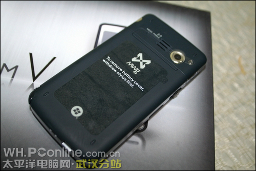 512MHz+GPS+Wifi��������AtomV��ֵ2K3