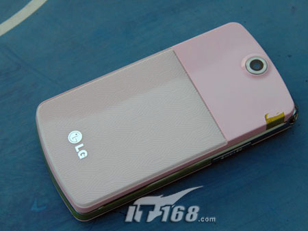 Ů���LGʱ�з��ǻ�KF350��1580