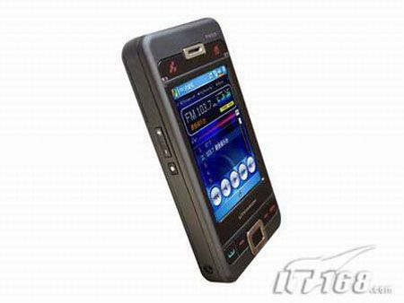 [�ɶ�]UT˹�￵P903������1600Ԫ����