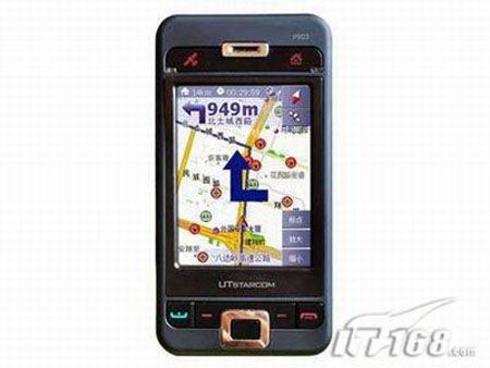 [�ɶ�]UT˹�￵P903������1600Ԫ����