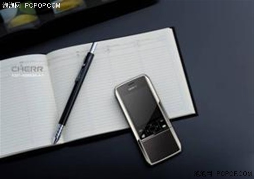 ����9200——�ֹ�����