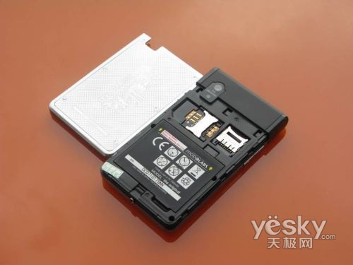 饰品还是手机Levi'sphone飞鸿杀至1680