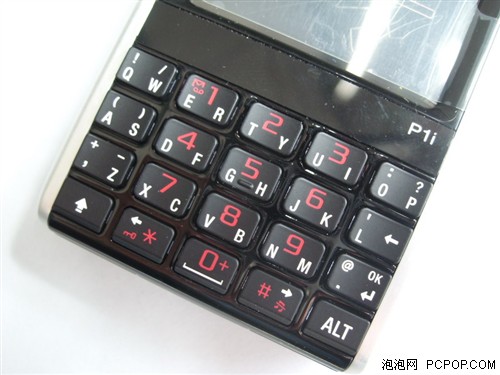 �»���X1�ǳ����������콢��P1���ͼ�