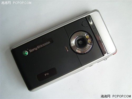 �»���X1�ǳ����������콢��P1���ͼ�