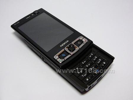 [�ɶ�]˫�򻬸�ŵ����N95��̫��ɫ2300
