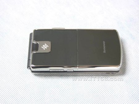 [����]�����й�ζ���뾵��S96����1170