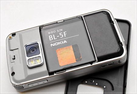 [����]��������ŵ����N96������һ��