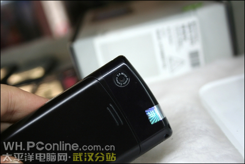 �ͼ۲�����LG�¿�KF310����