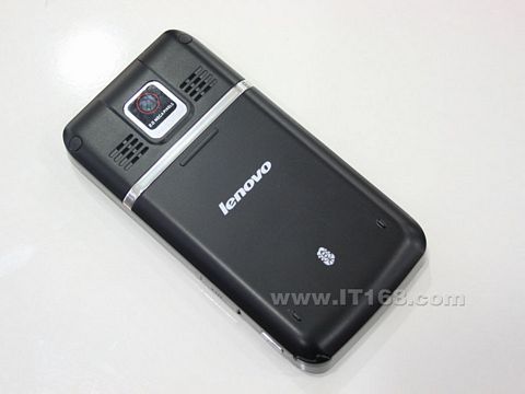 [����]���������ֻ�����P990����1699