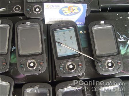 GPS+WIFI+WM6HKC��������ͼ�����