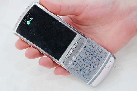 [����]����ǧԪʱ���ֻ�LGKG70��999
