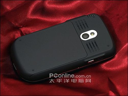 VGA屏WM6智能GPS夏新N800仅1999