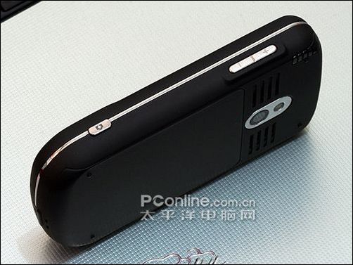 VGA屏WM6智能GPS夏新N800仅1999