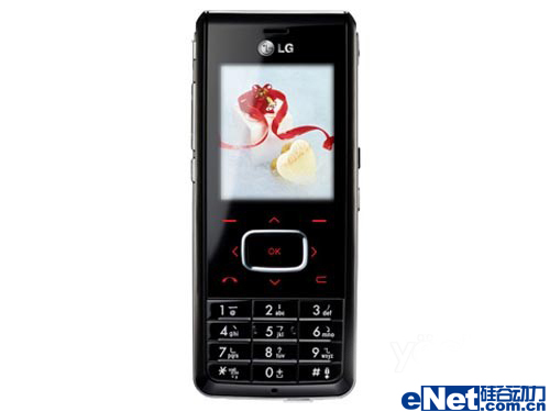 ����ֱ���ɿ����ֻ�LGkx206��780