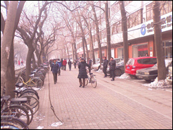 Խ��Խ������̵㽵����Ҵ��������ֻ�
