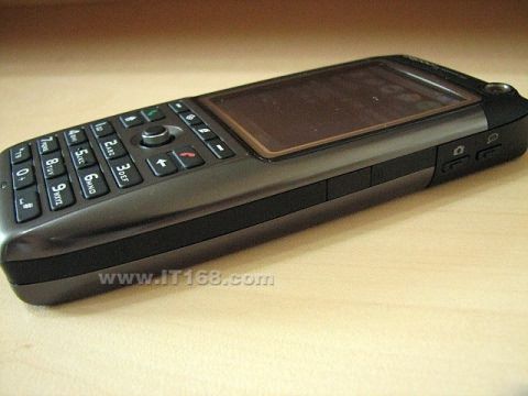 [����]ʵ��SP����ֱ����մ�595��1K3